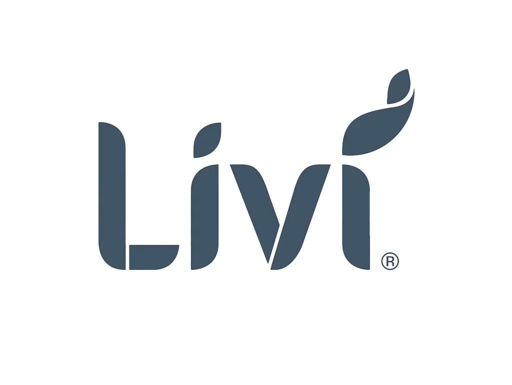 Livi