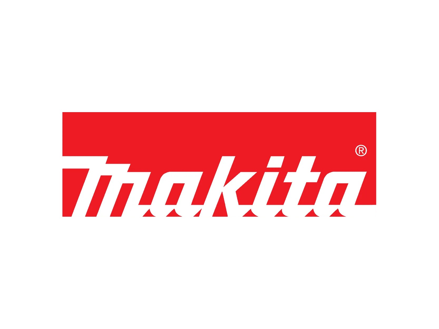 Makita