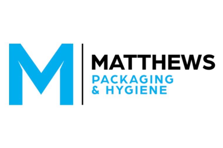 Matthews