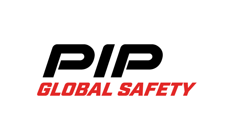 PIP