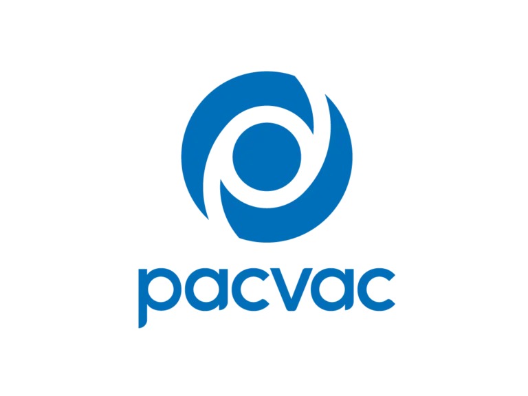 Pac Vac