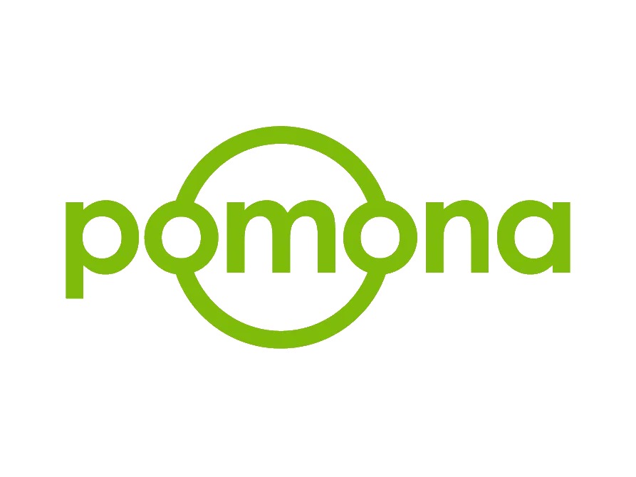 Pomona