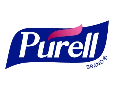 Purell