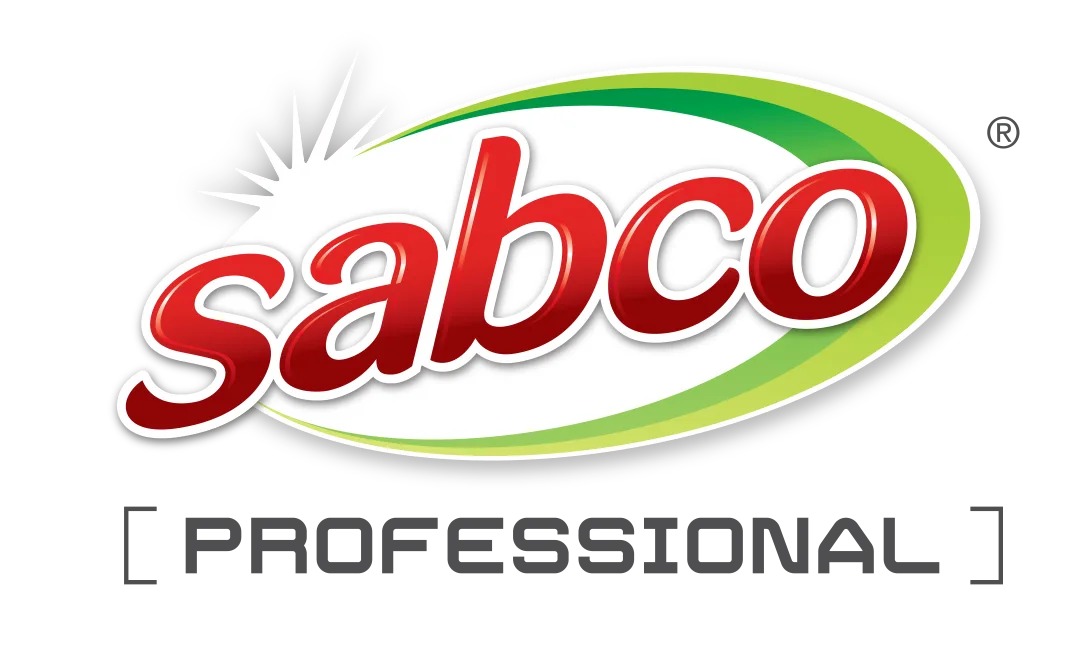 Sabco
