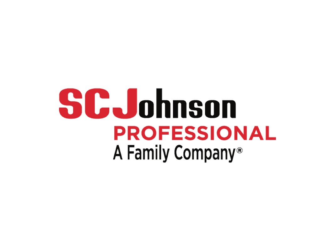 SC Johnson
