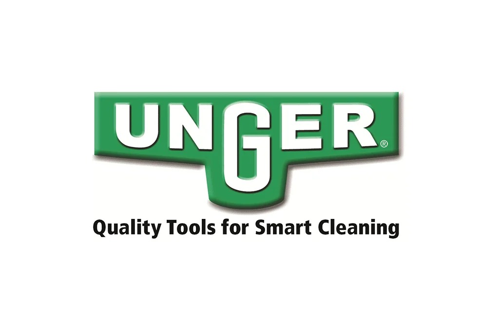 Unger