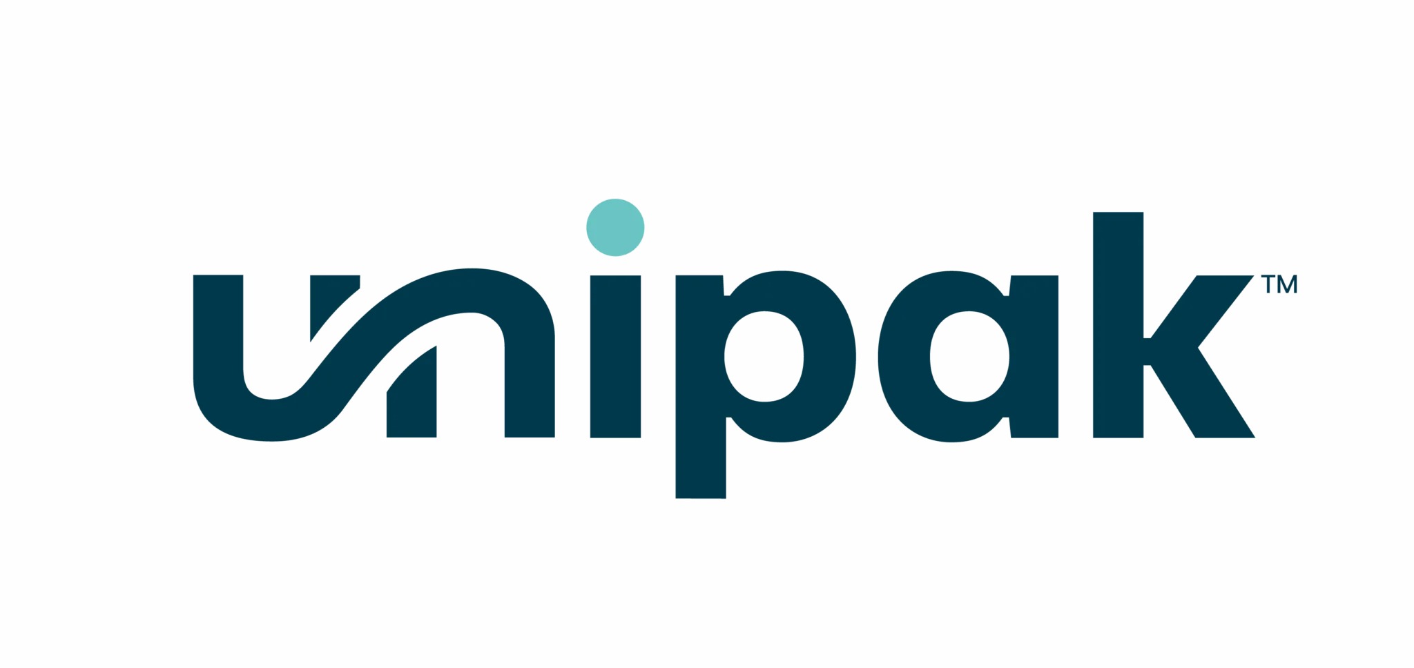 Unipak