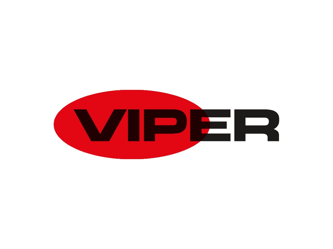 Viper