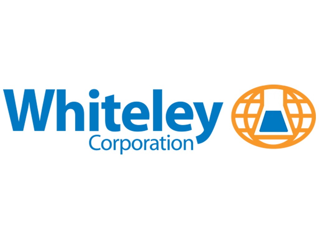 Whiteley