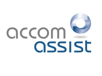 Accomm Assist