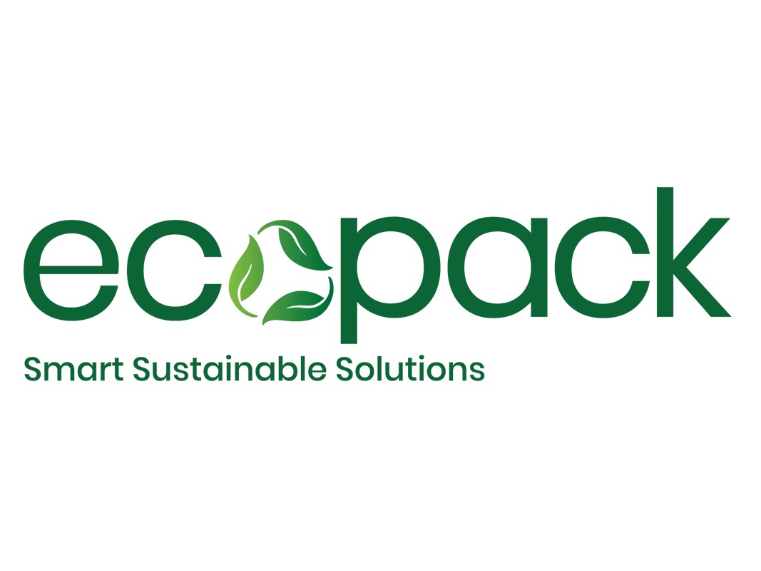 Ecopak