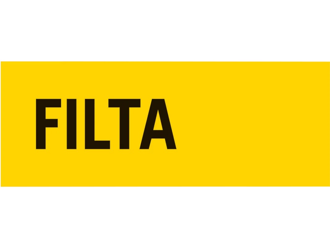 Filta