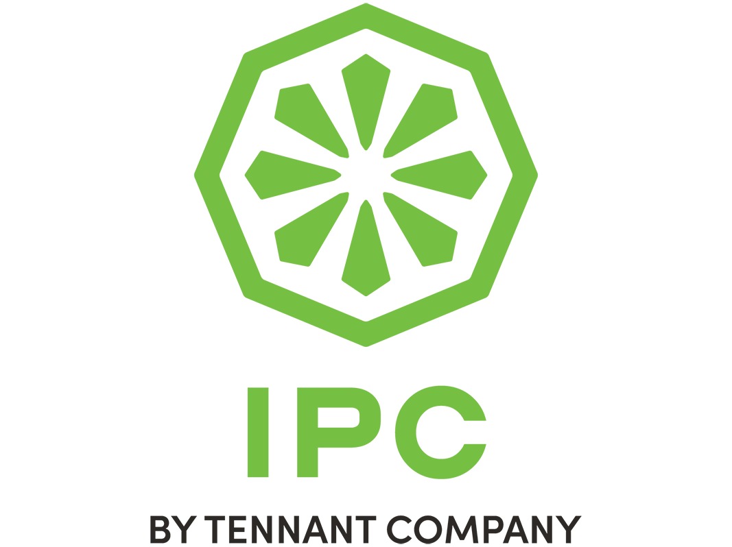 IPC