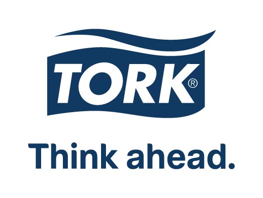 Tork