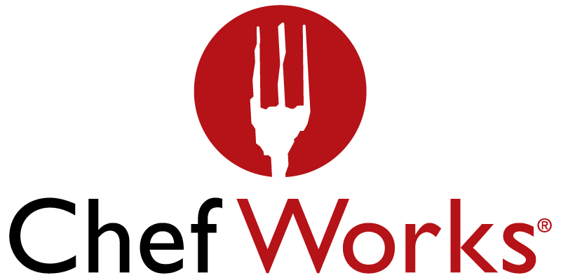 Chef Works