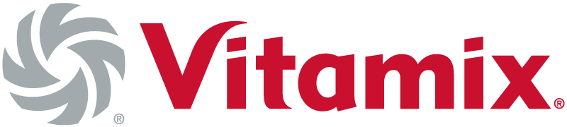 Get the powerful performance you need. Buy from our range of Vitamix high-performance blenders online.