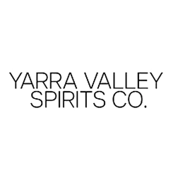 Yarra Valley Spirits