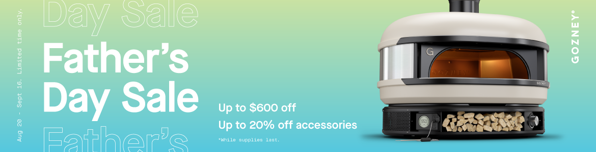 Father's Day Sale
