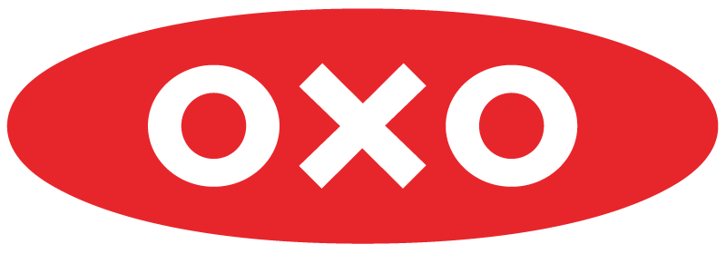 OXO