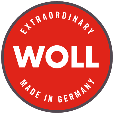 Woll