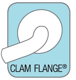 Clam icon
