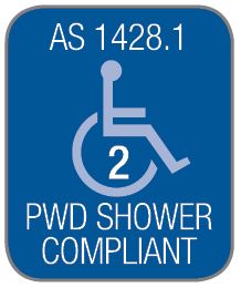 PWD icon