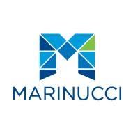 Marinucci Packaging