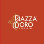 Piazza D'Oro