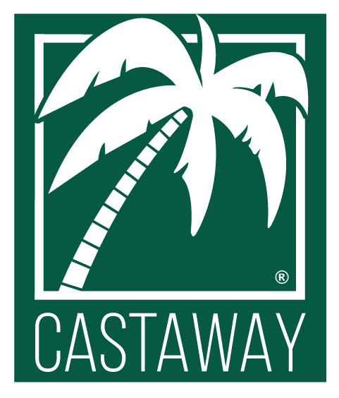 Castaway