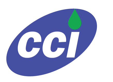CCI