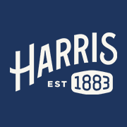 Harris Coffee
