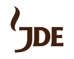 Jacobs Douwe Egberts