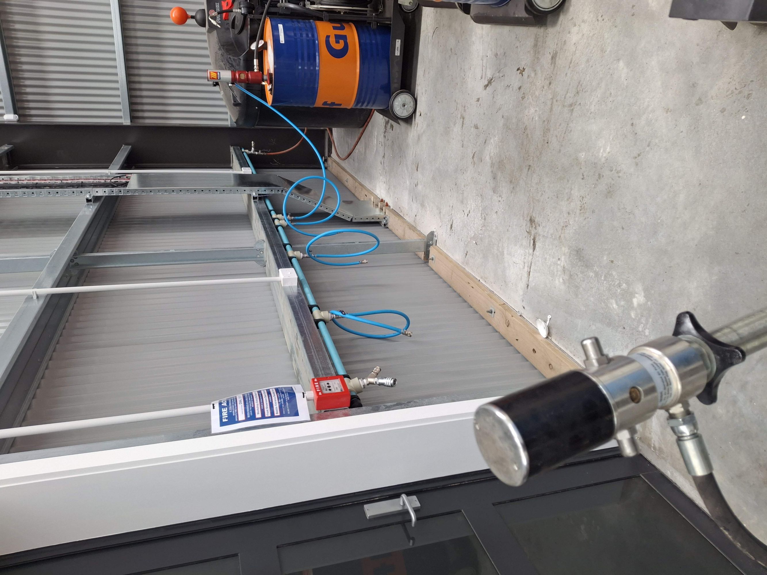 ab equipment airline 2 ab equipment airline 2