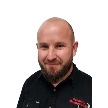 Ian Collie