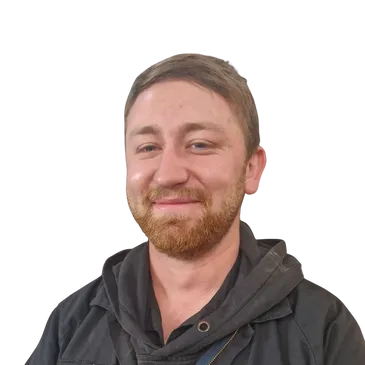 Jesse Stewart