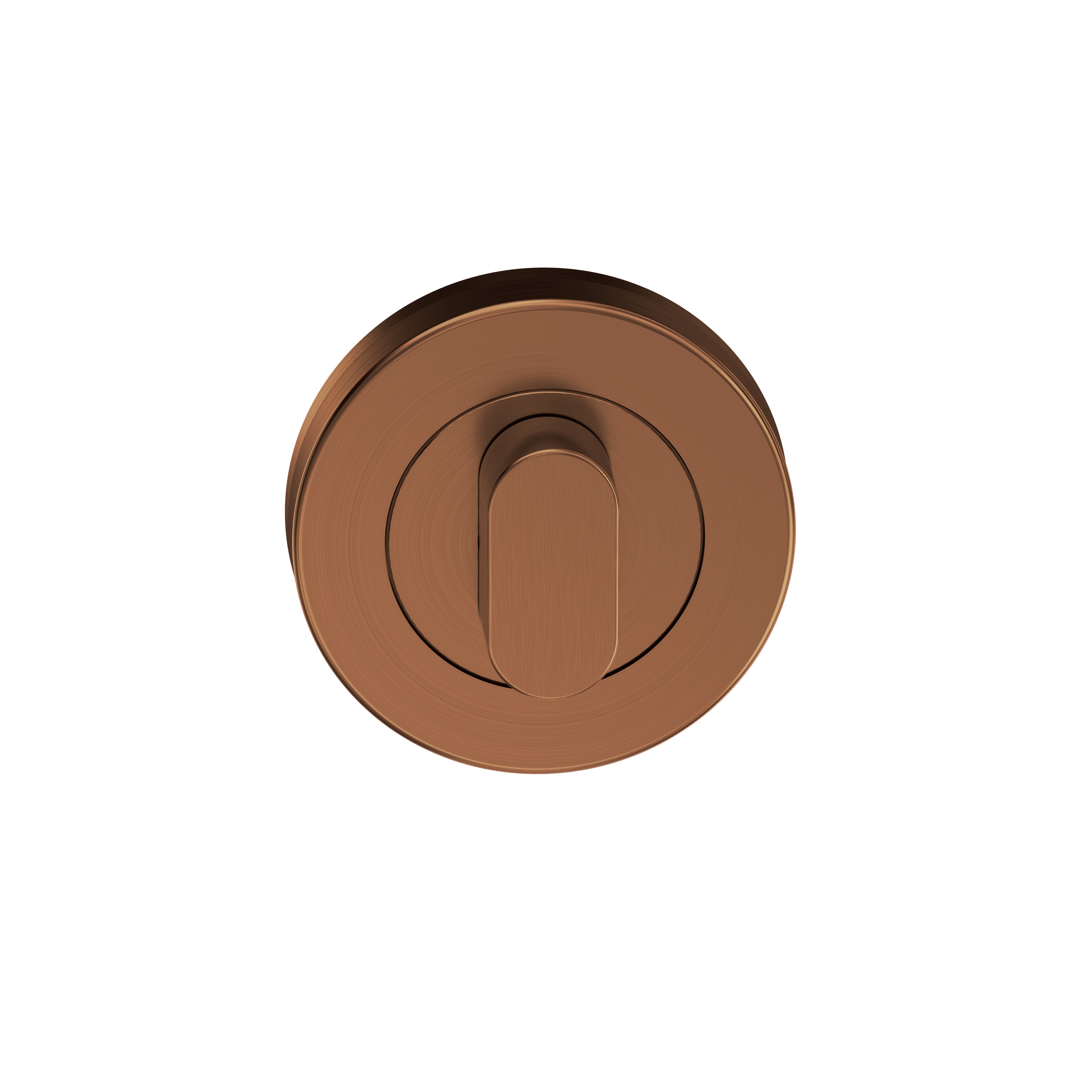 Turn Snib