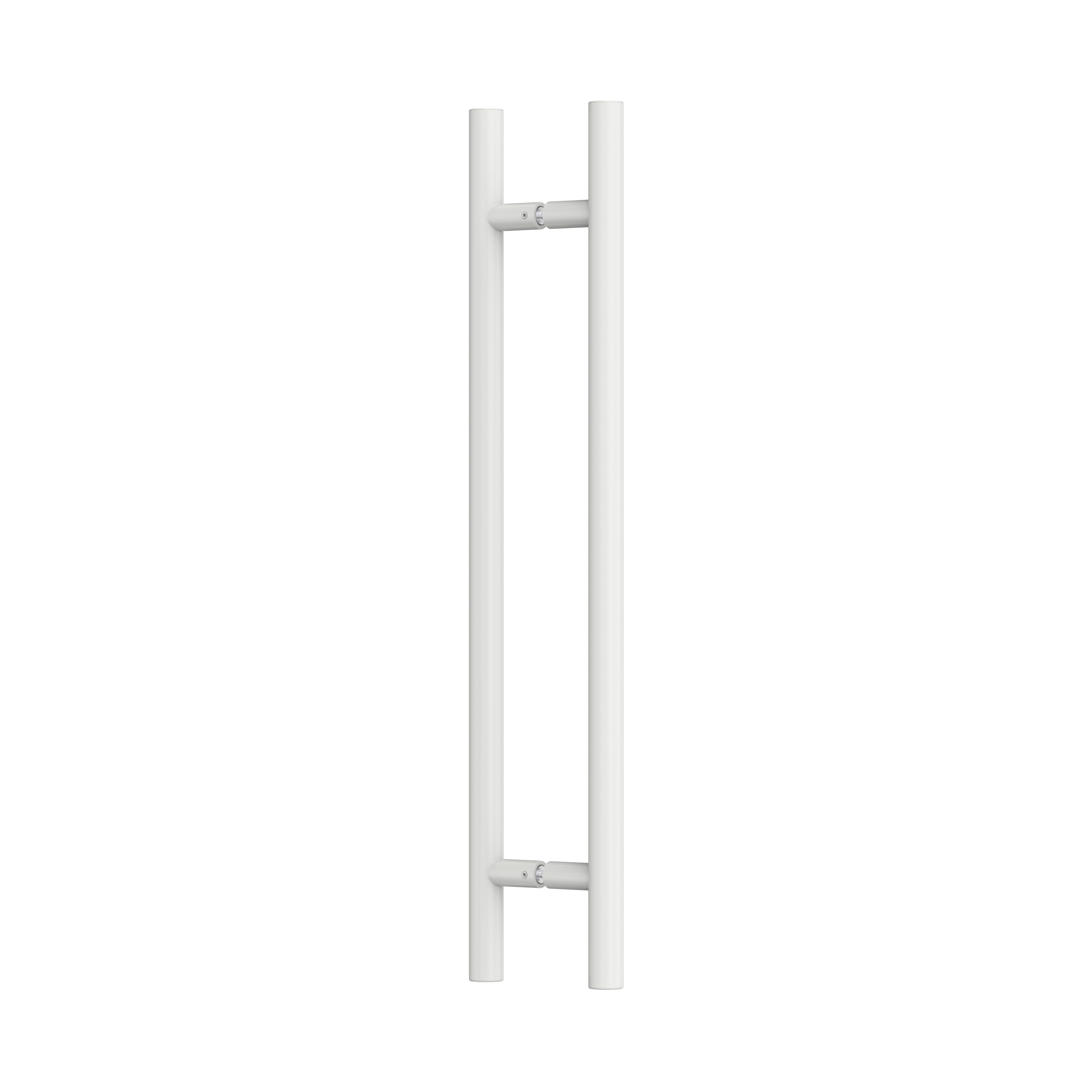 Entrance Handles