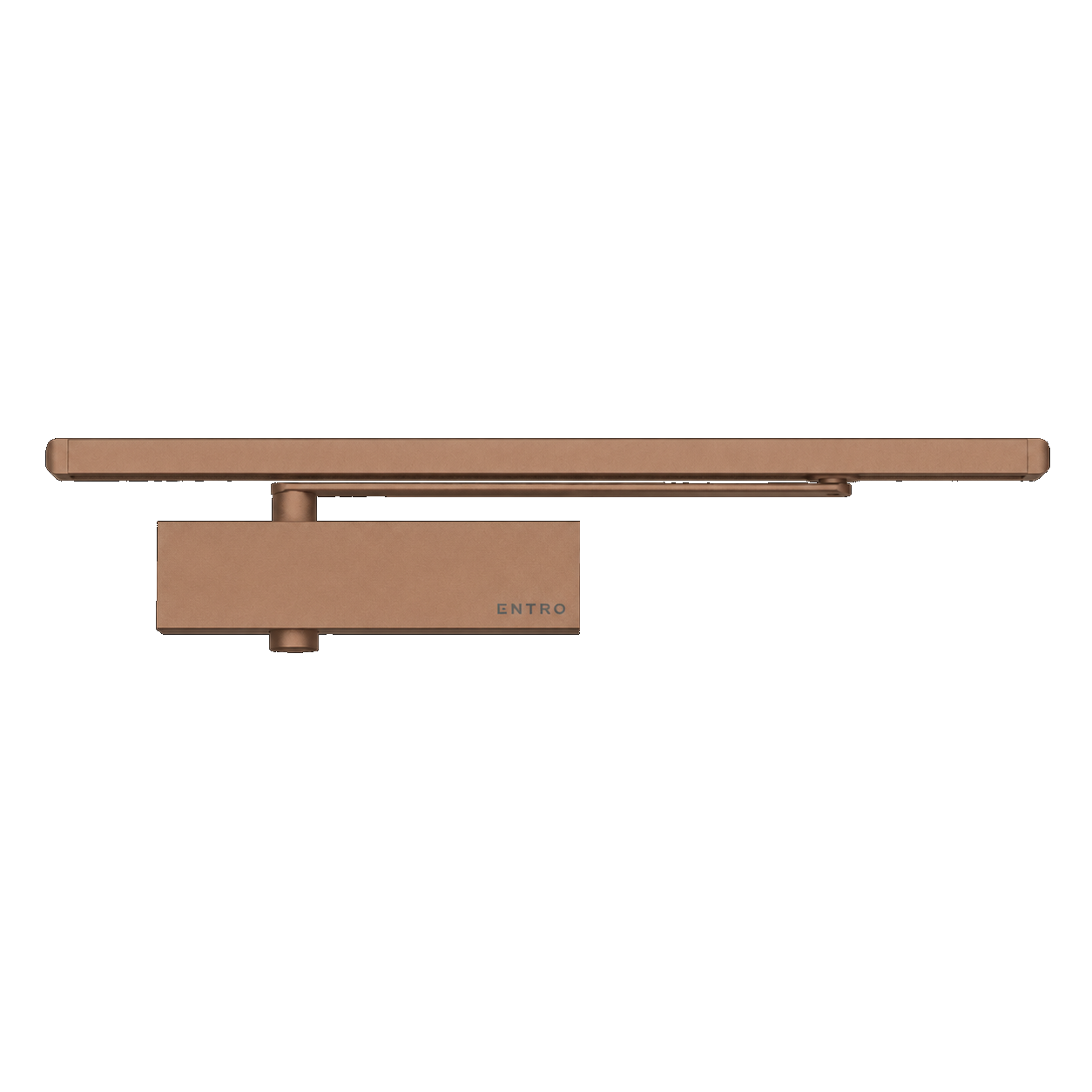 Door Closers