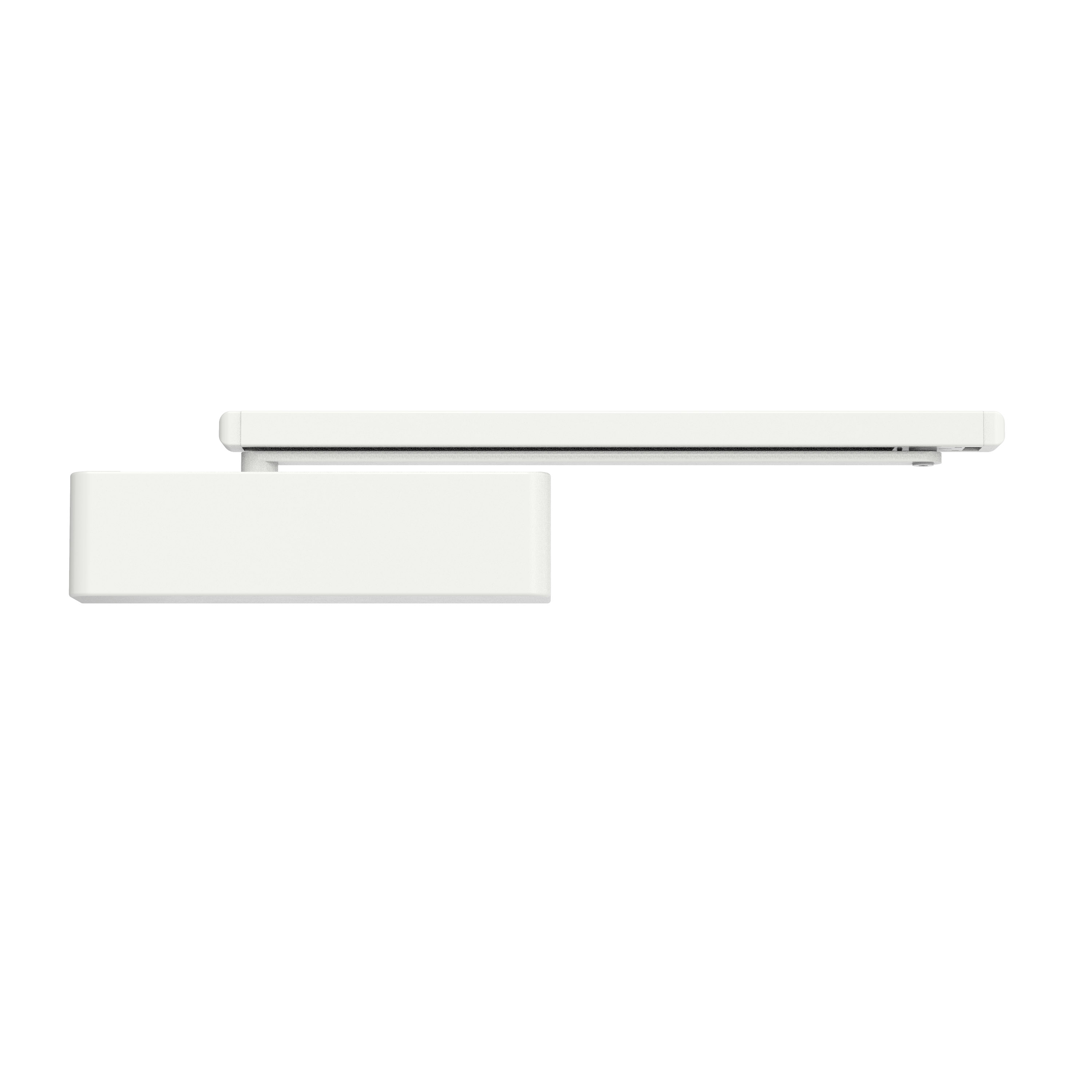 Door Closers