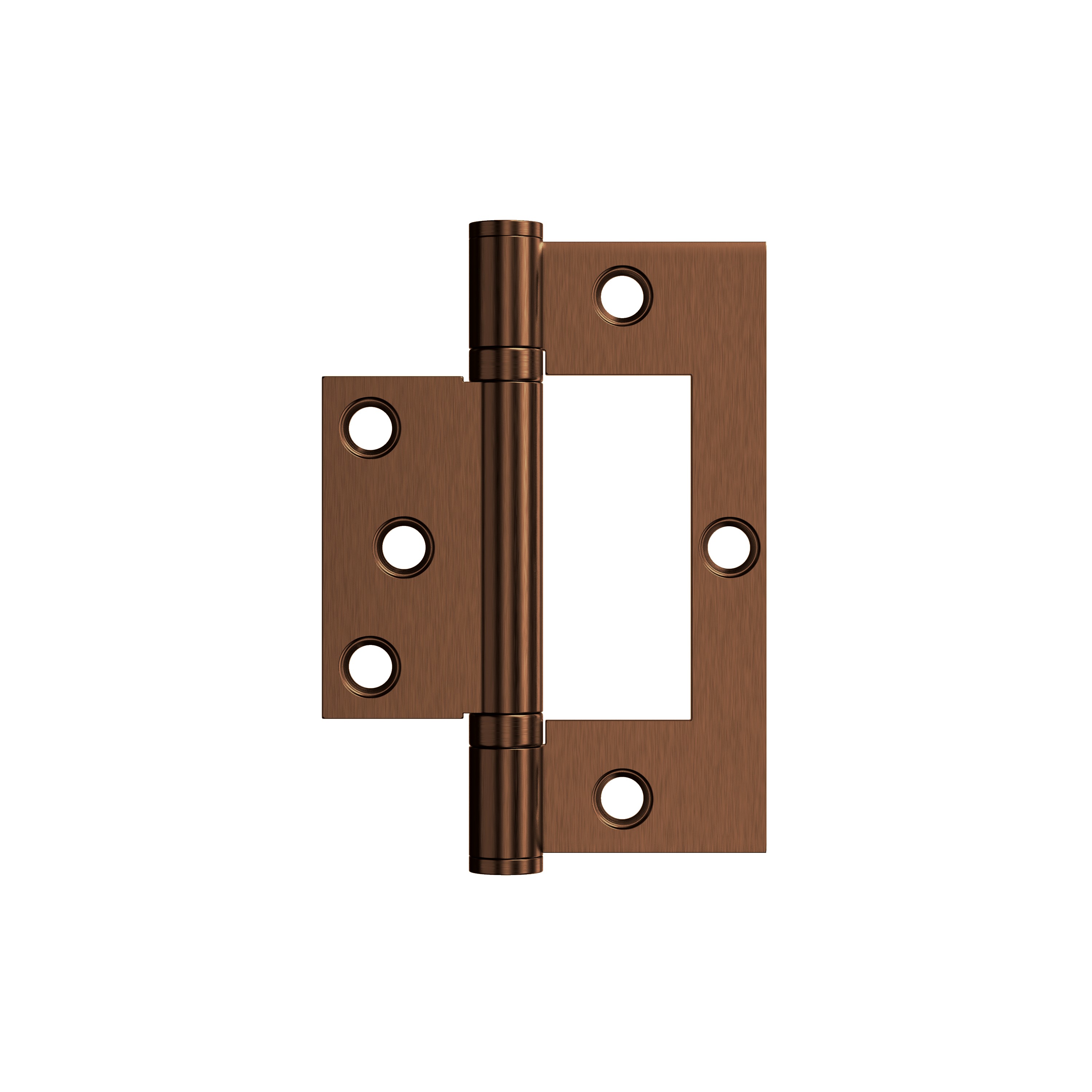 Hinges