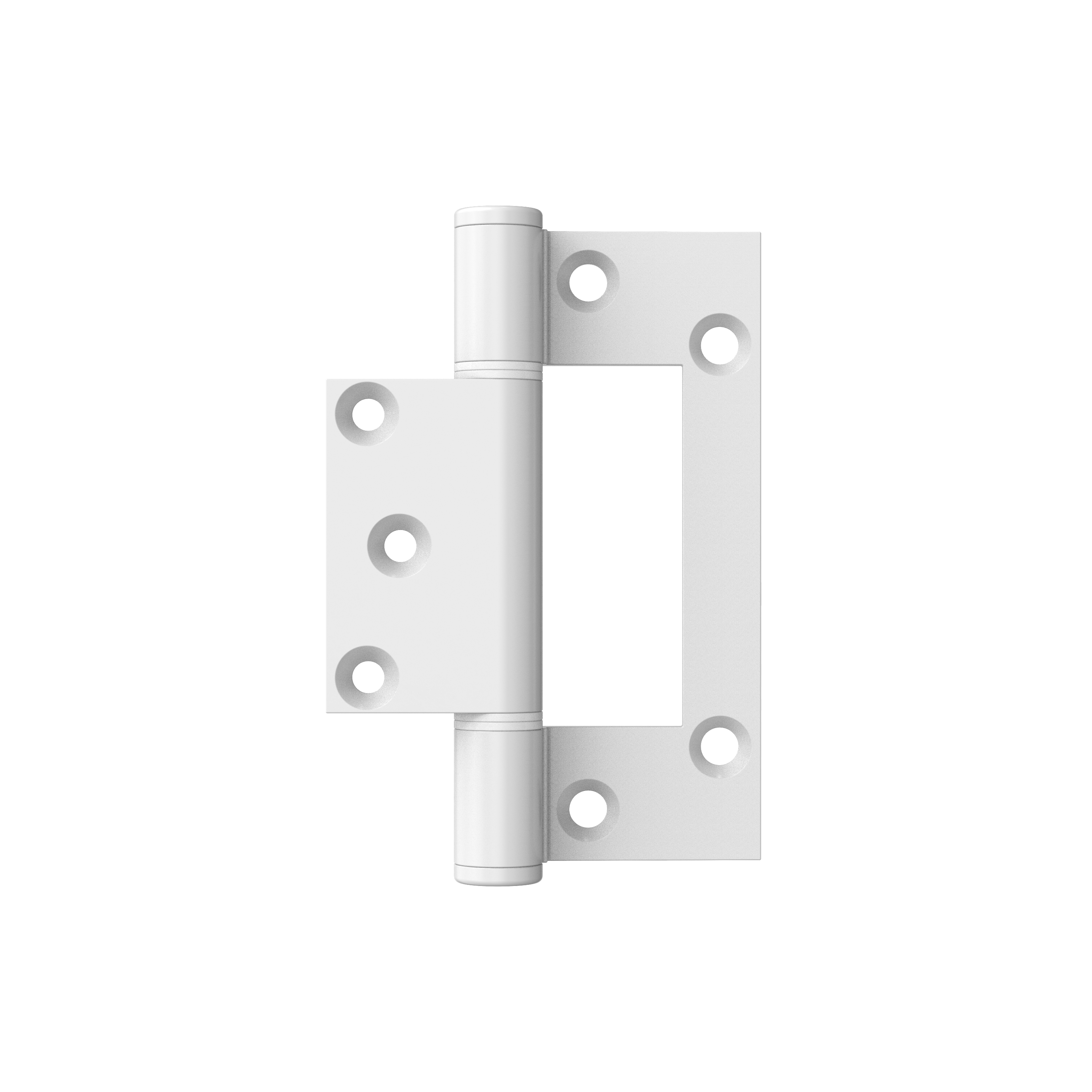 Hinges