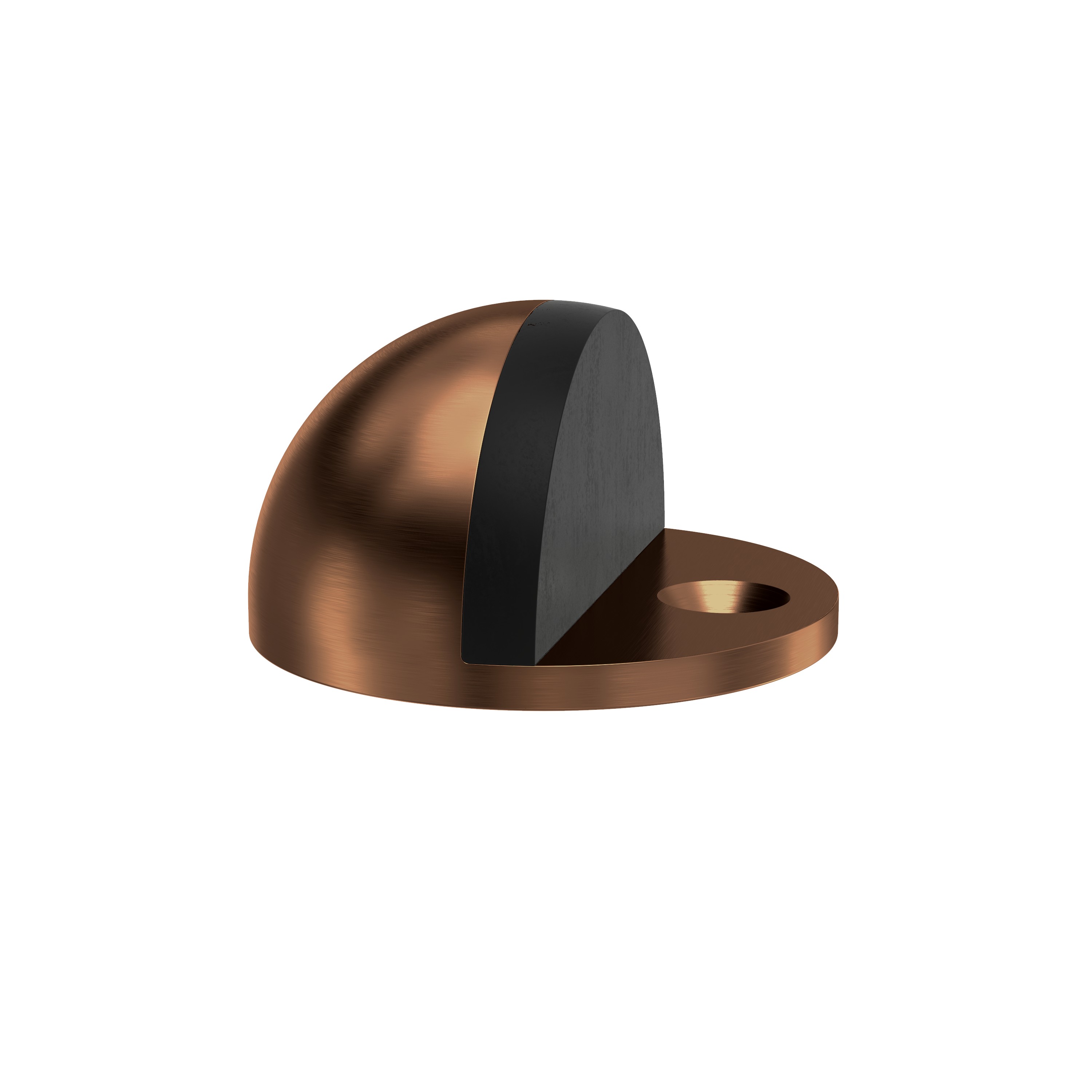 Door Stops