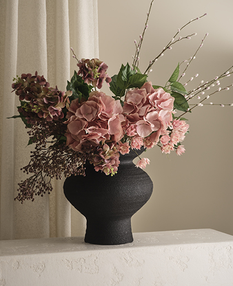 buy cheap artificial flowers