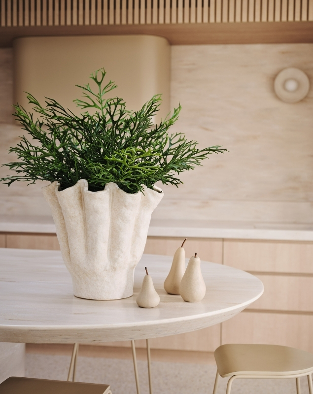 Floral Interiors Products Artificial Plants