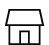 Wholesale