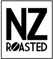 NZ Roasted