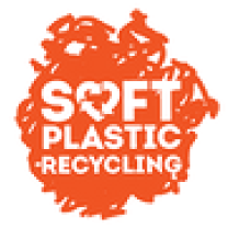 Soft Plastic Recycling