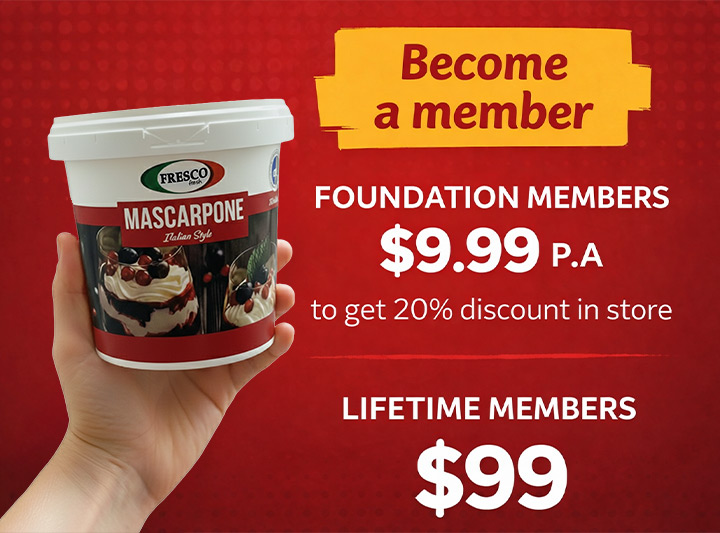 Become a member become-a-member.jpg