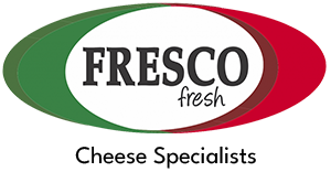 frescocheese-logo-cheese_specialist.png