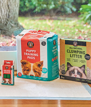 Dudley's World Dudley's World